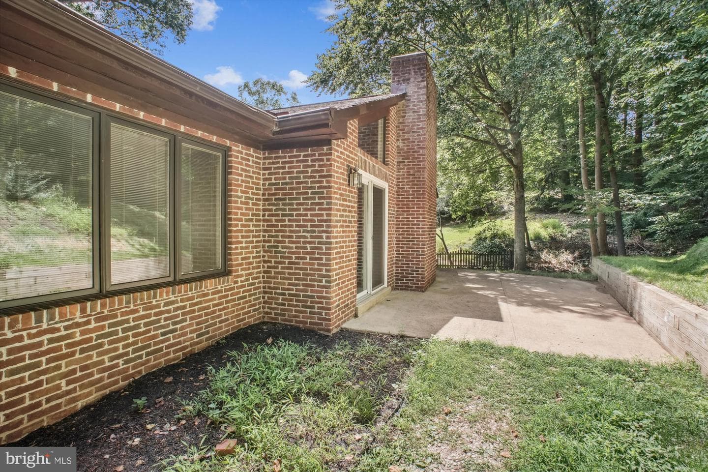 3909 30th Street N photo 60