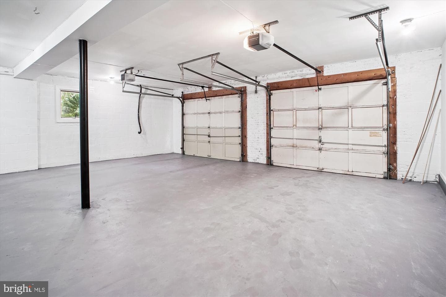 3909 30th Street N photo 63