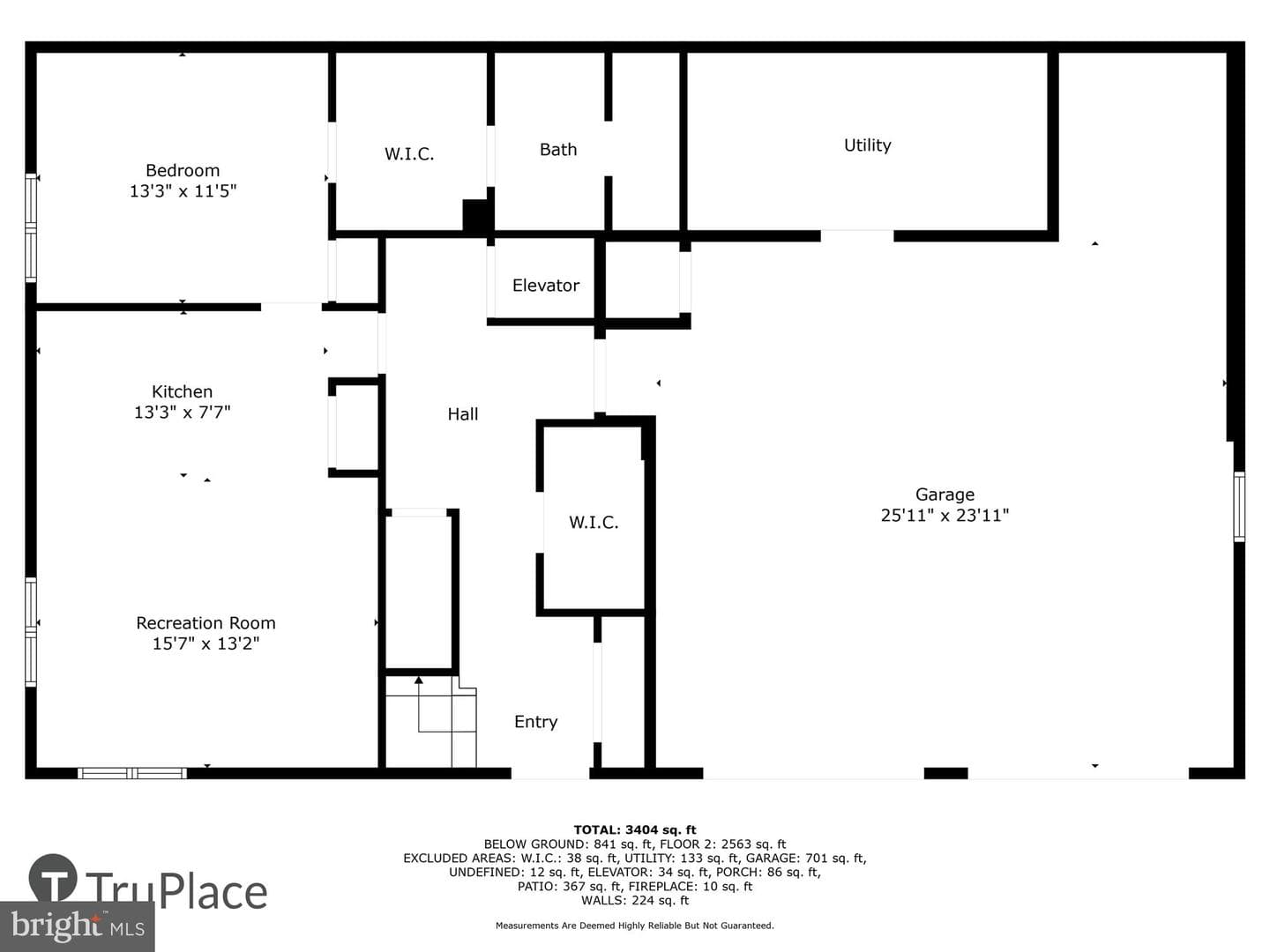 3909 30th Street N photo 68