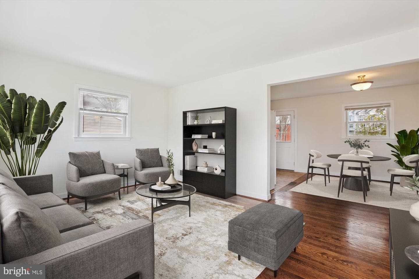 3109 24th Street S photo 10