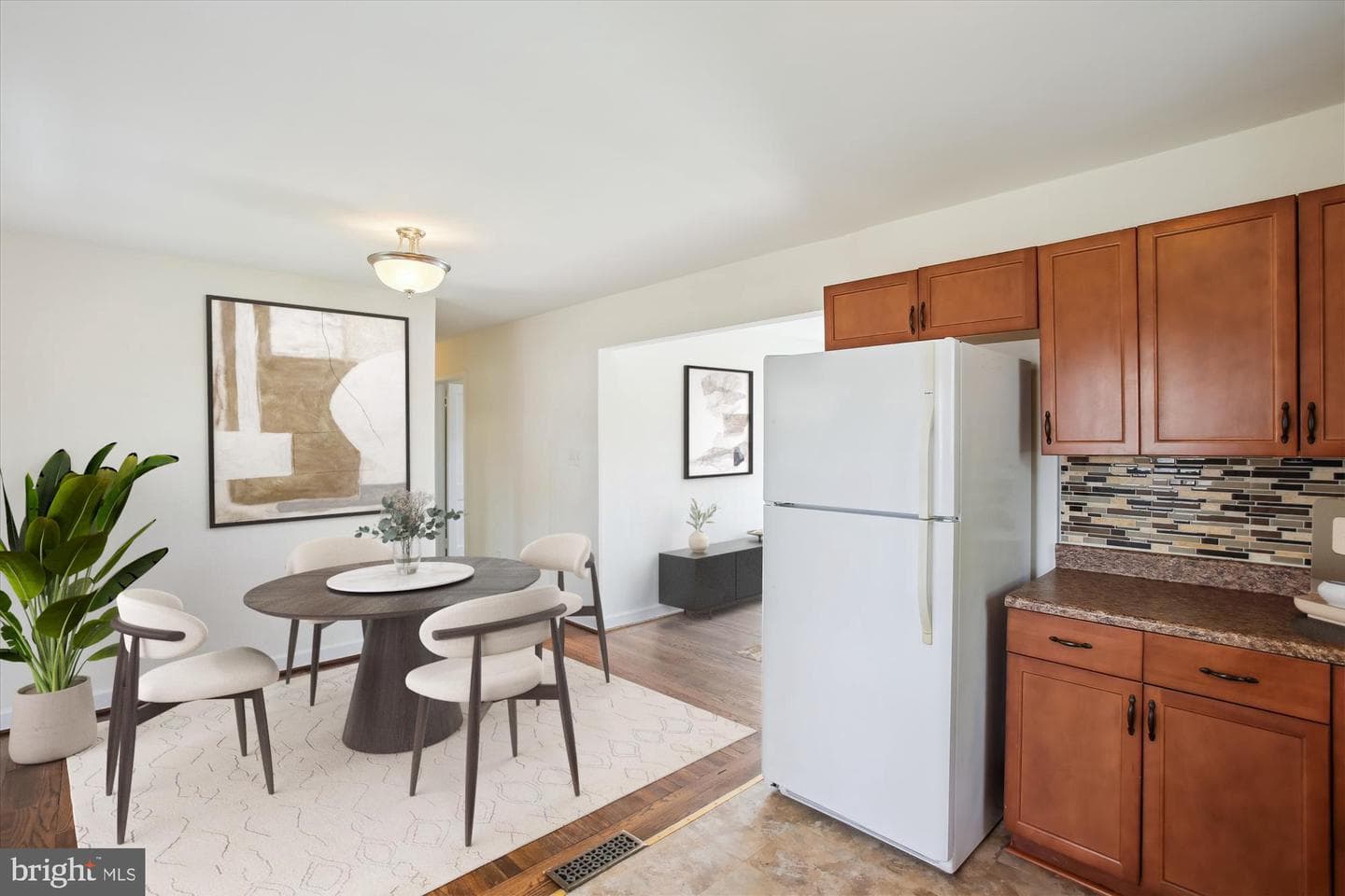 3109 24th Street S photo 14