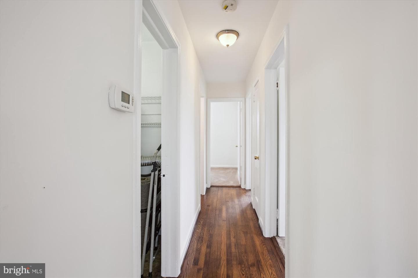 3109 24th Street S photo 16
