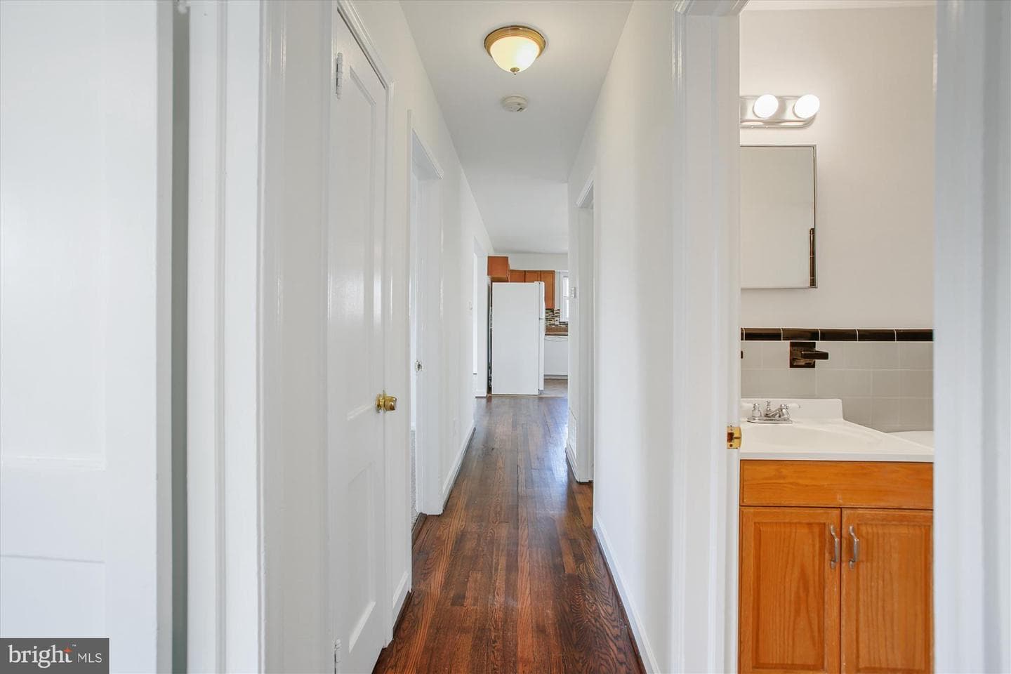 3109 24th Street S photo 28