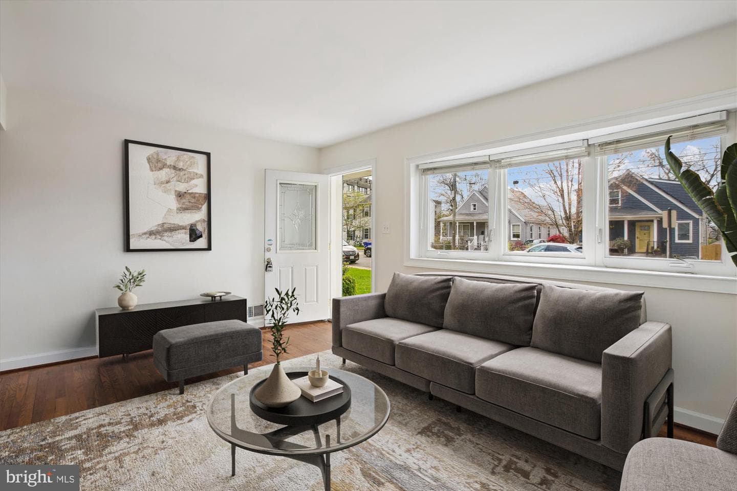 3109 24th Street S photo 6