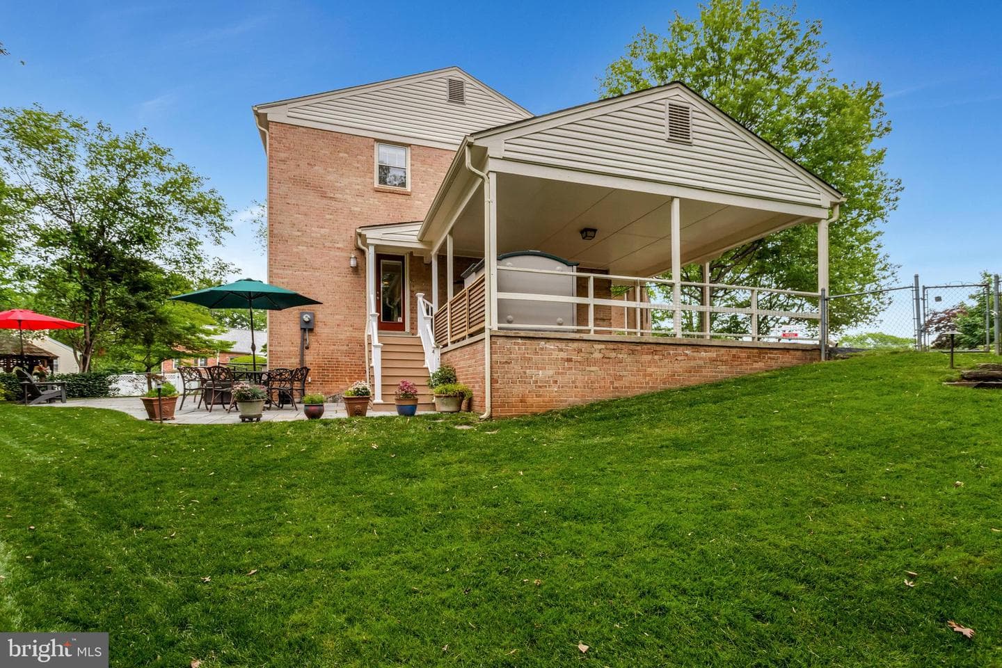 6323 22nd Road N photo 47