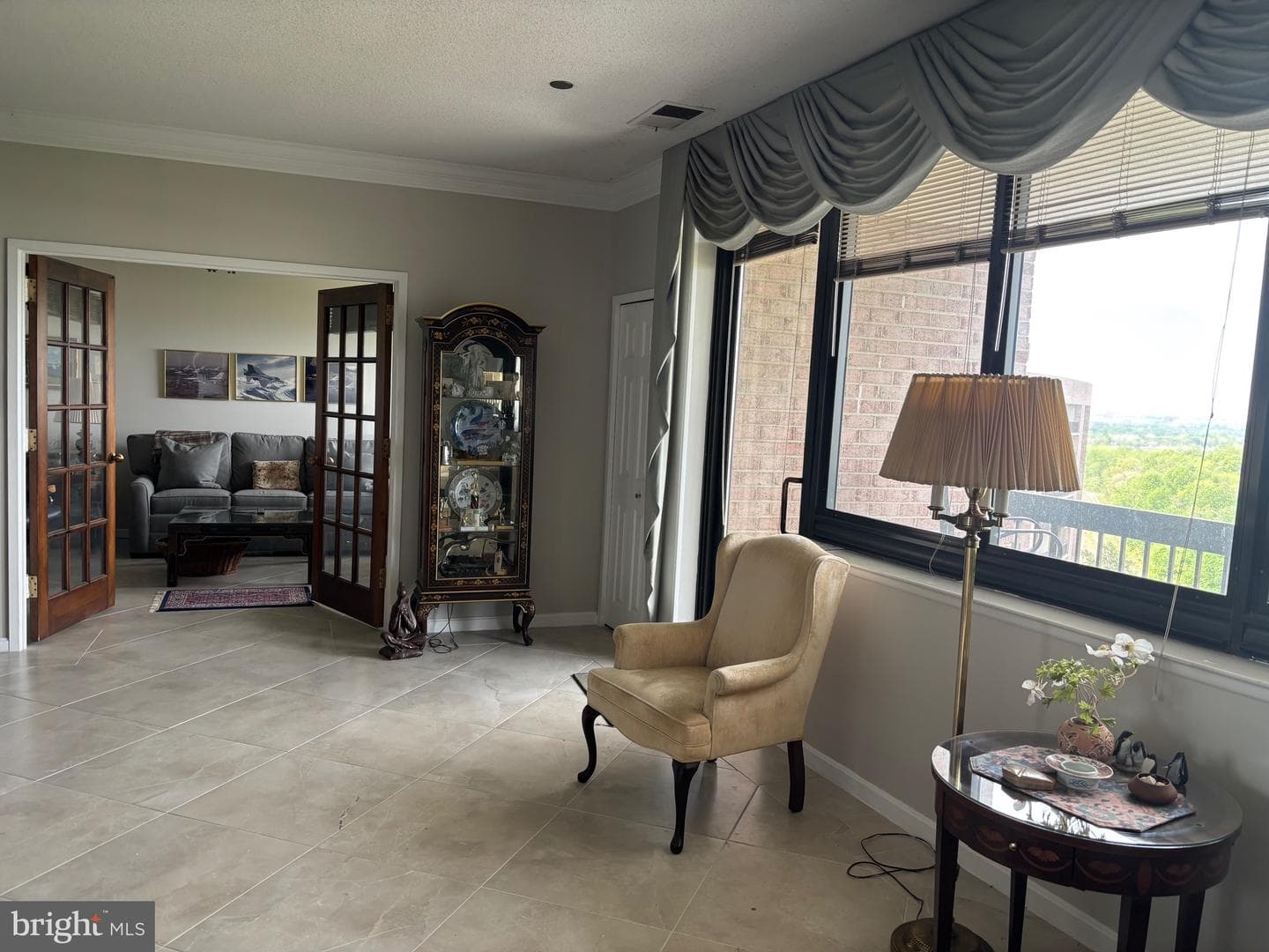 1805 S Crystal Drive #1109s photo 12