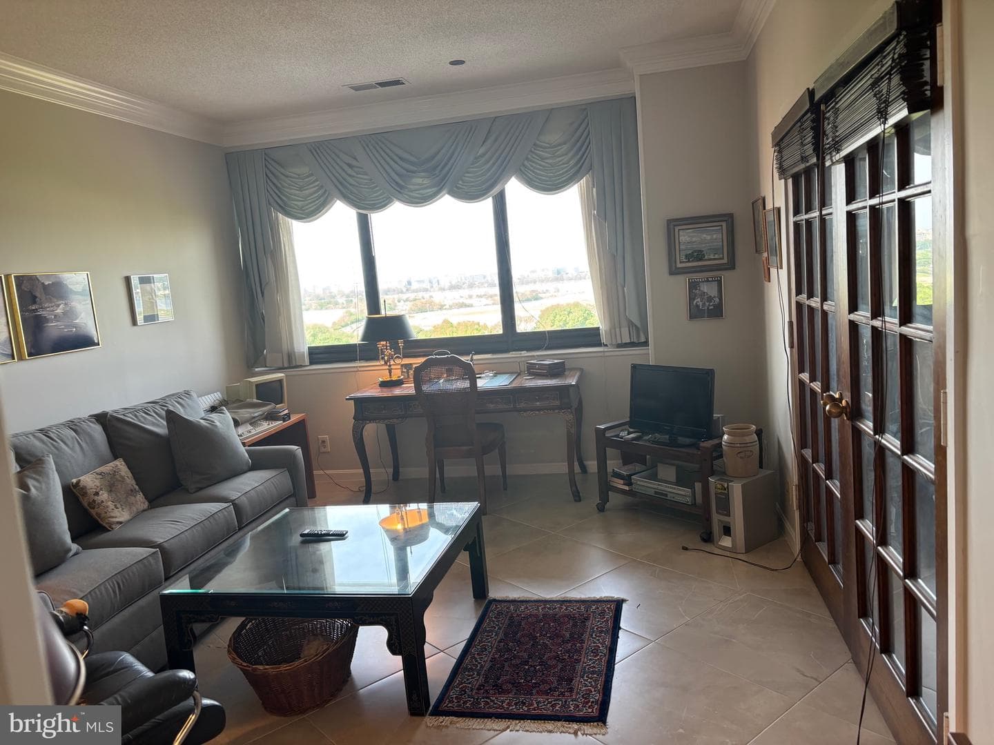 1805 S Crystal Drive #1109s photo 13