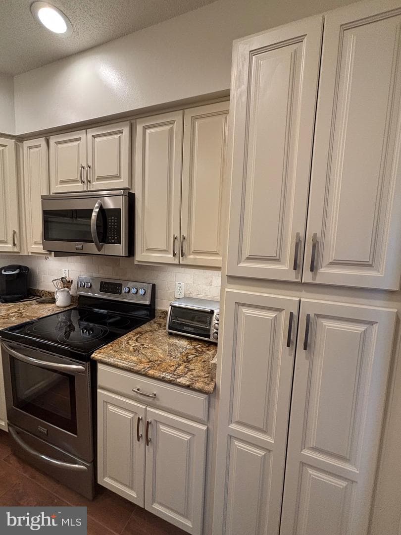 1805 S Crystal Drive #1109s photo 6