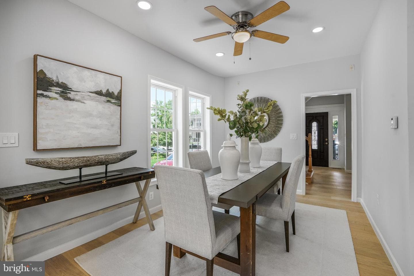 5634 6th Street N photo 13