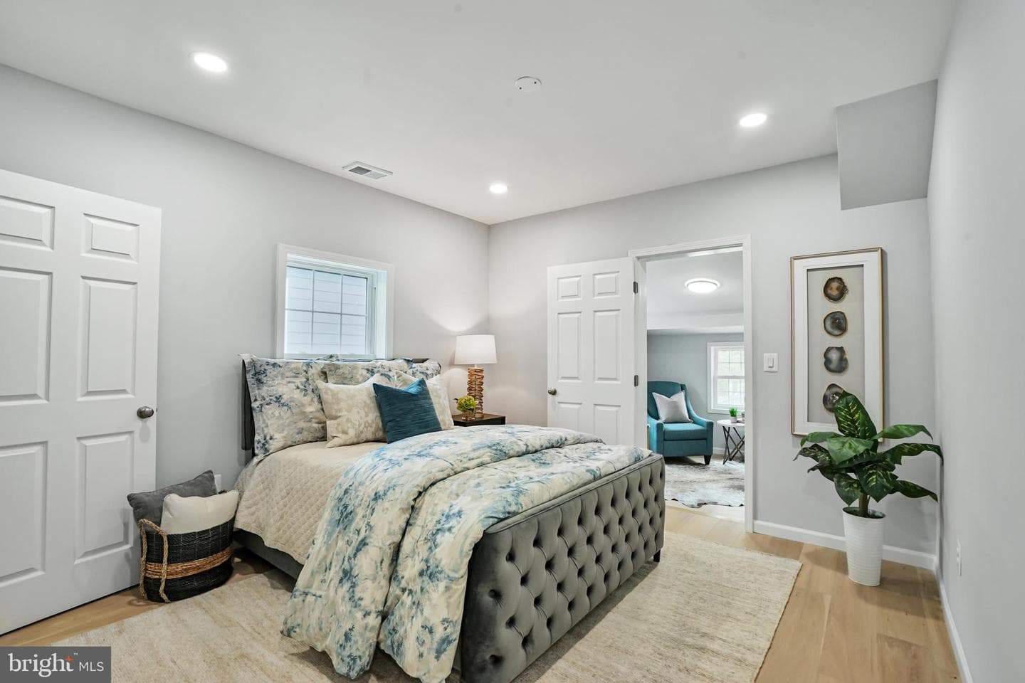 5634 6th Street N photo 23
