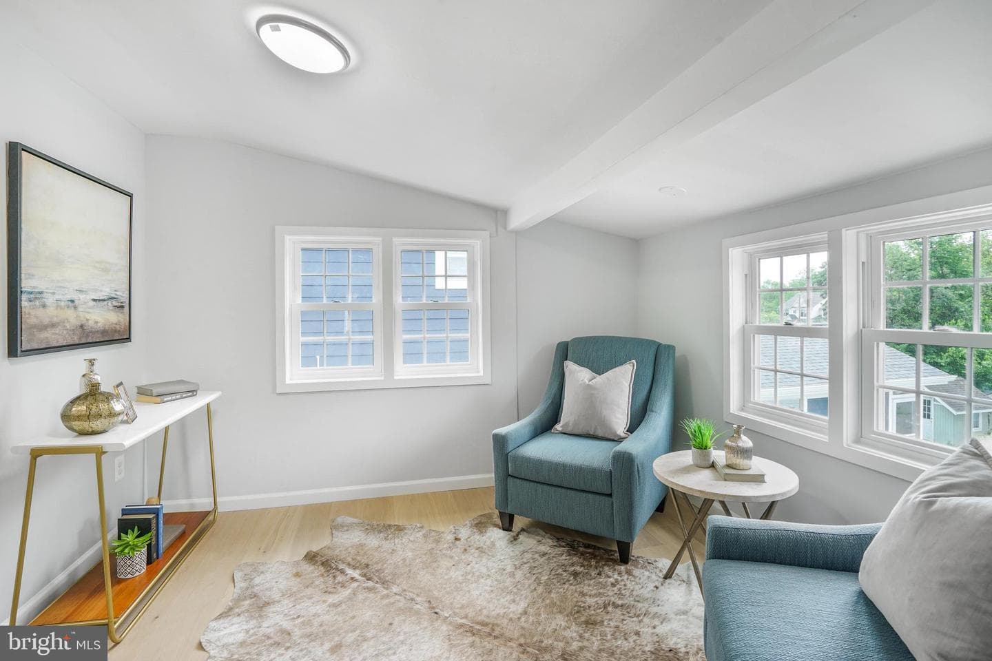5634 6th Street N photo 26