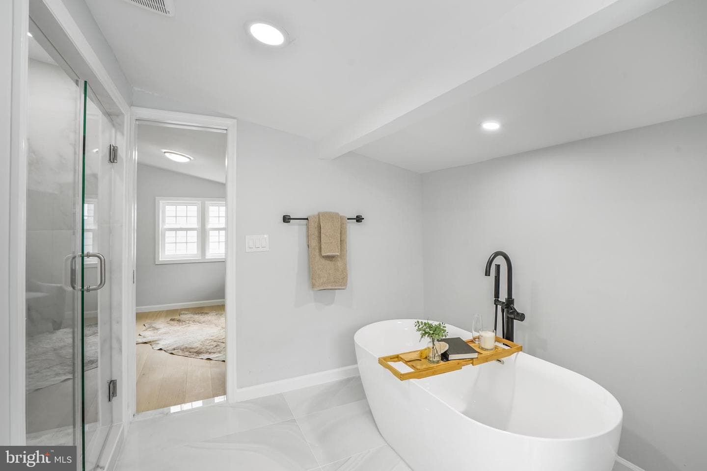 5634 6th Street N photo 28