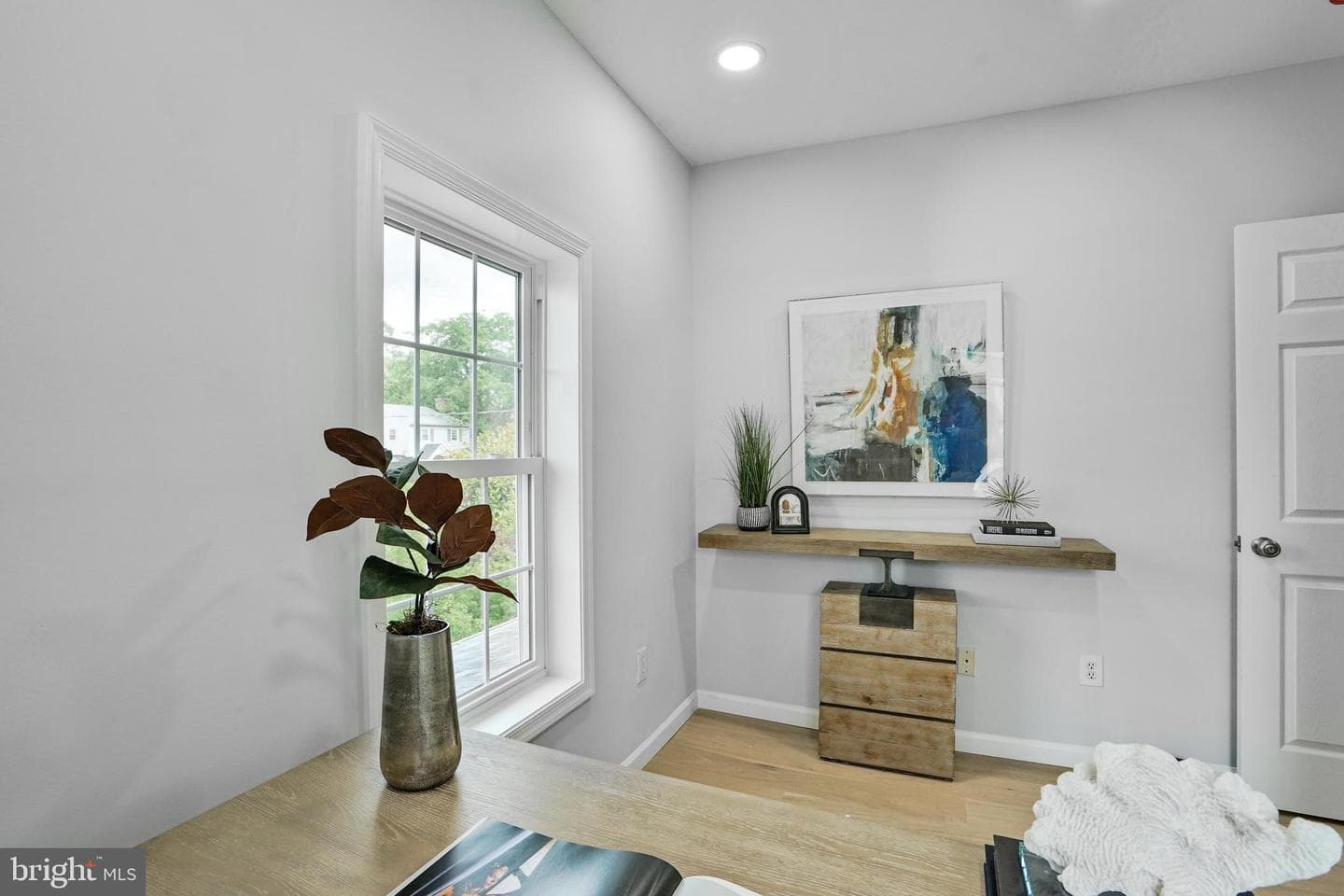 5634 6th Street N photo 37