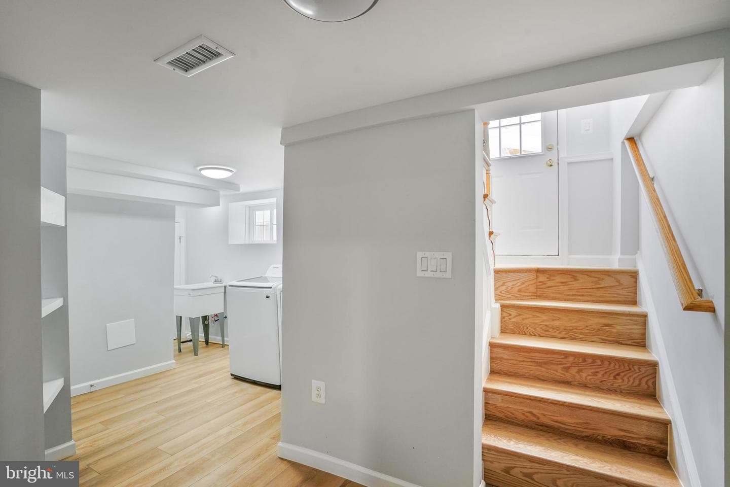 5634 6th Street N photo 41