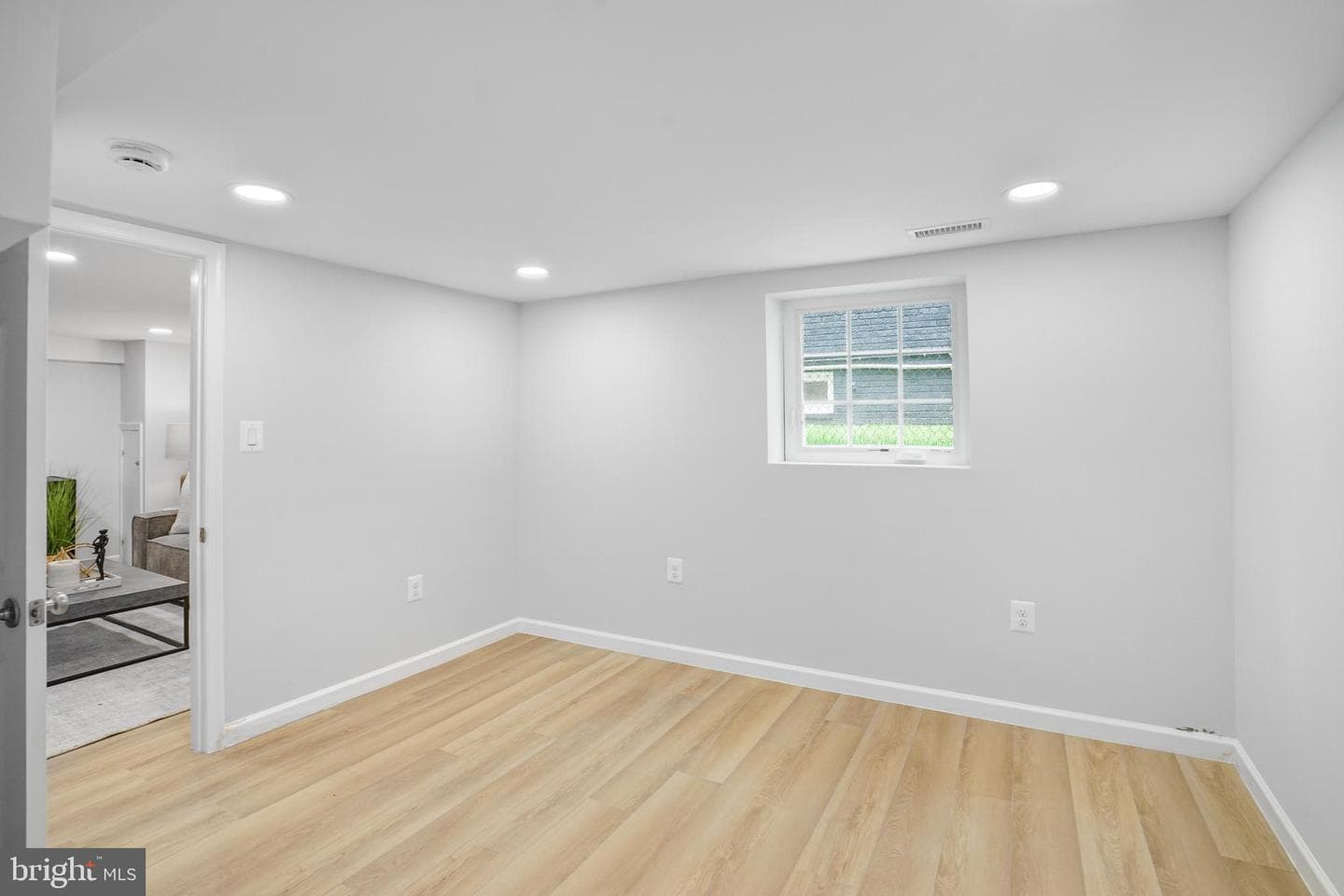 5634 6th Street N photo 44