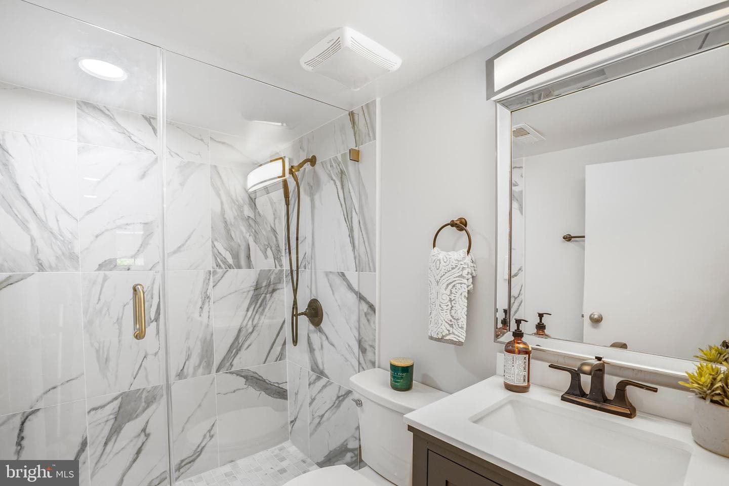 5634 6th Street N photo 47