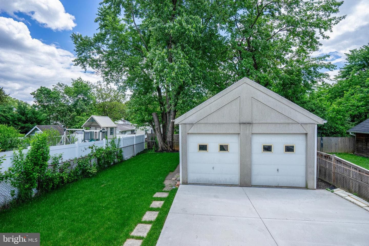 5634 6th Street N photo 5