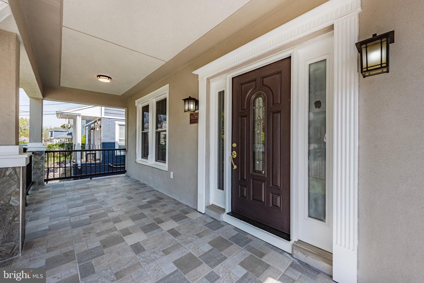 5634 6th Street N photo 7