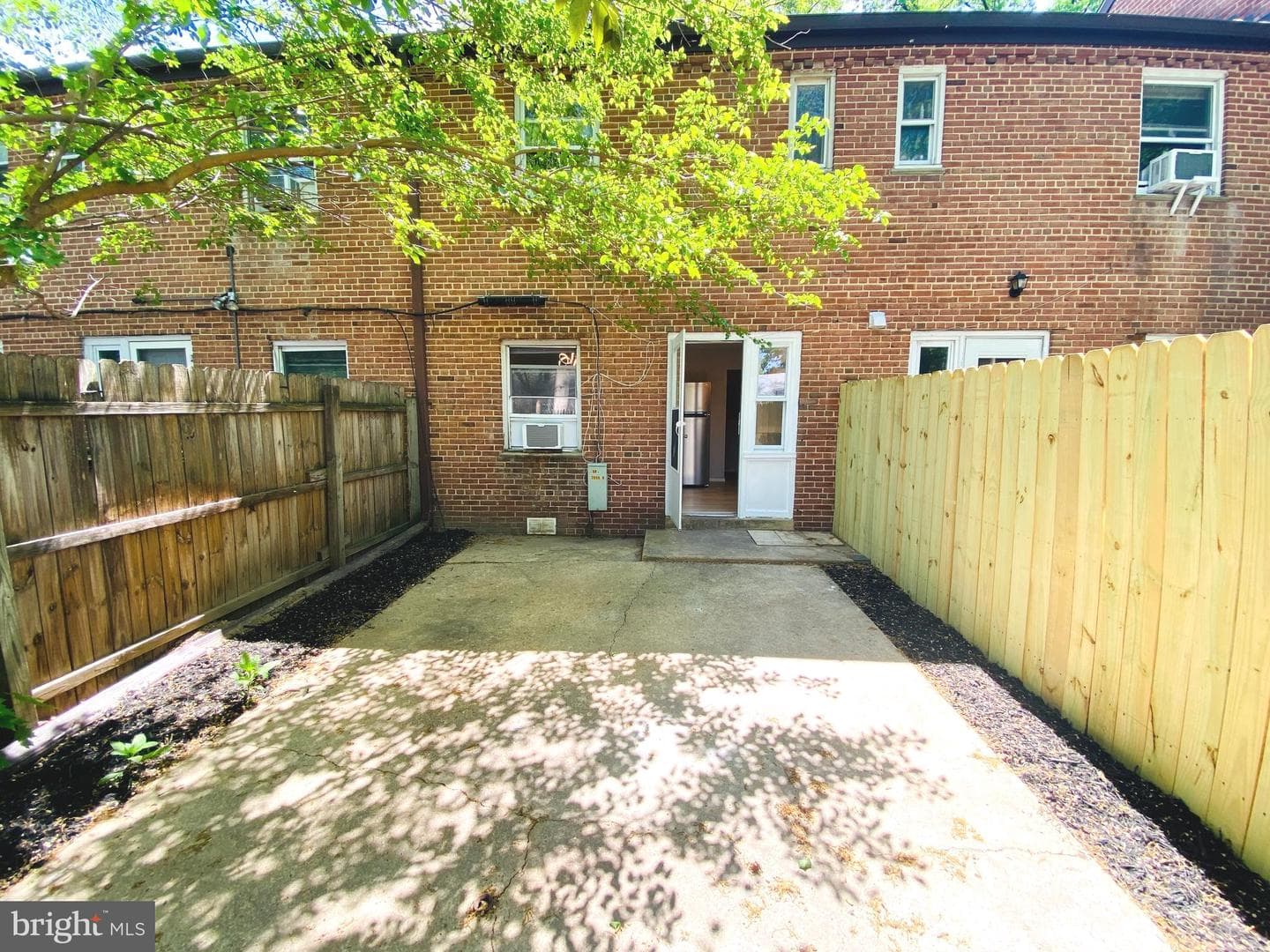 2909 16th Road S #b photo 9