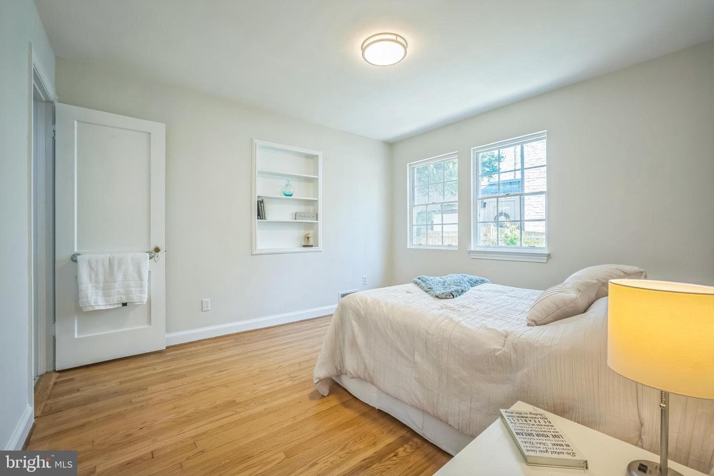 6105 26th Street N photo 13