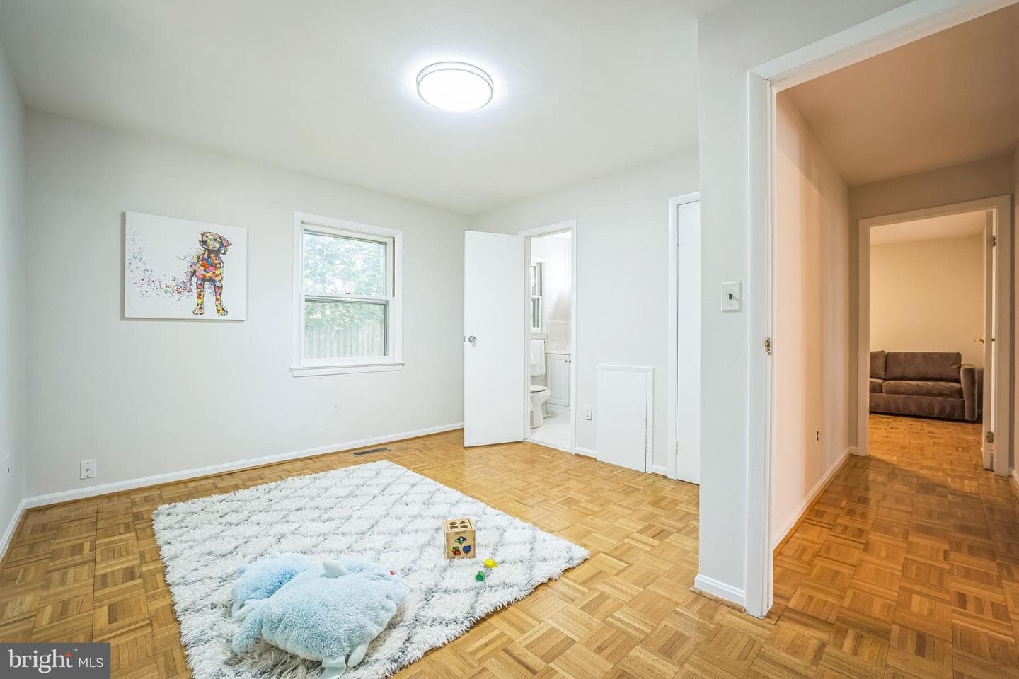 6105 26th Street N photo 17