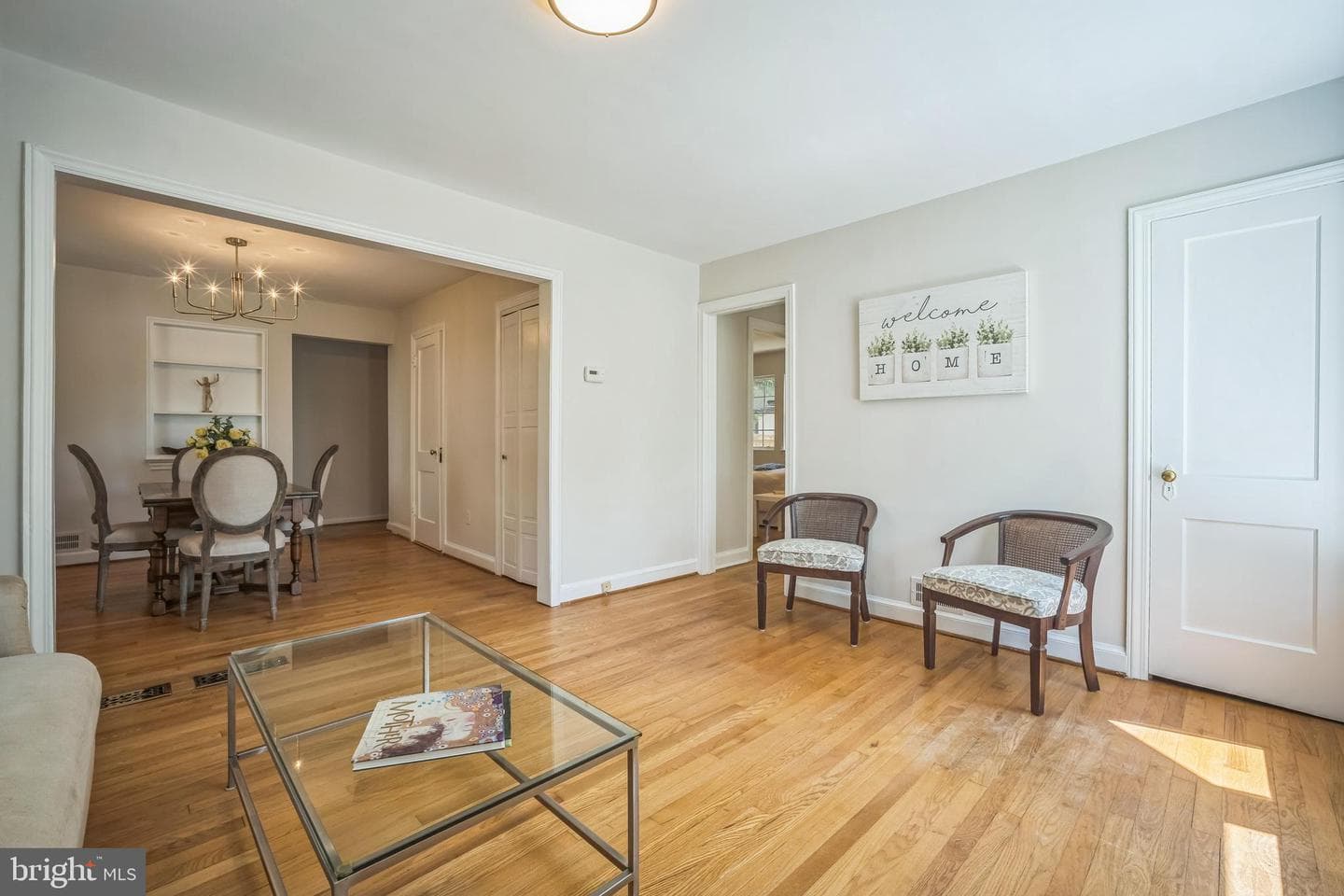 6105 26th Street N photo 2