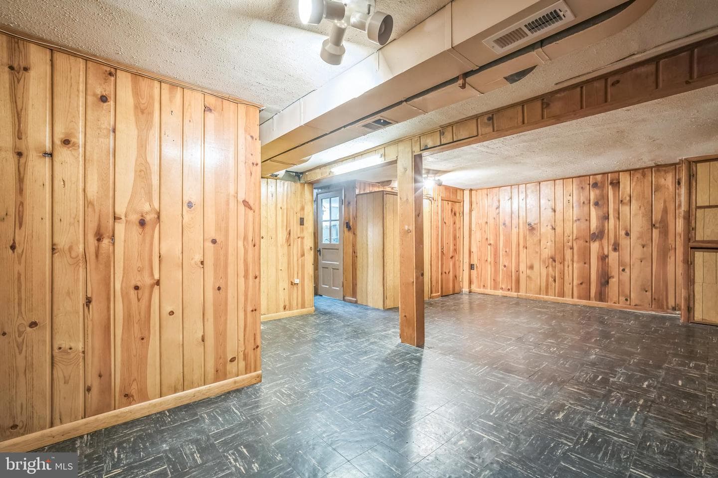 6105 26th Street N photo 24