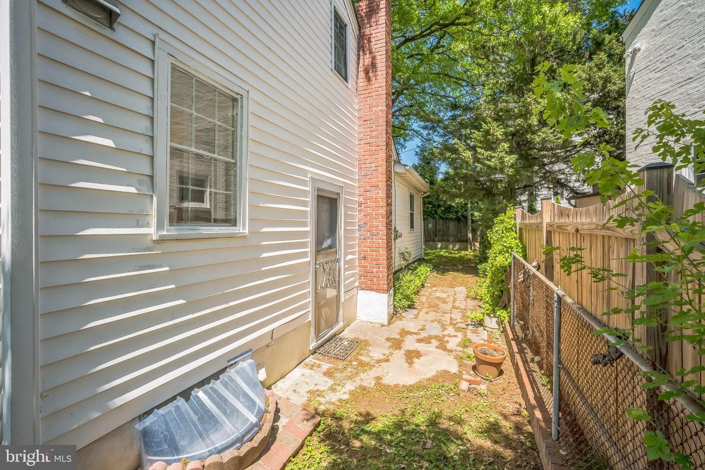 6105 26th Street N photo 27