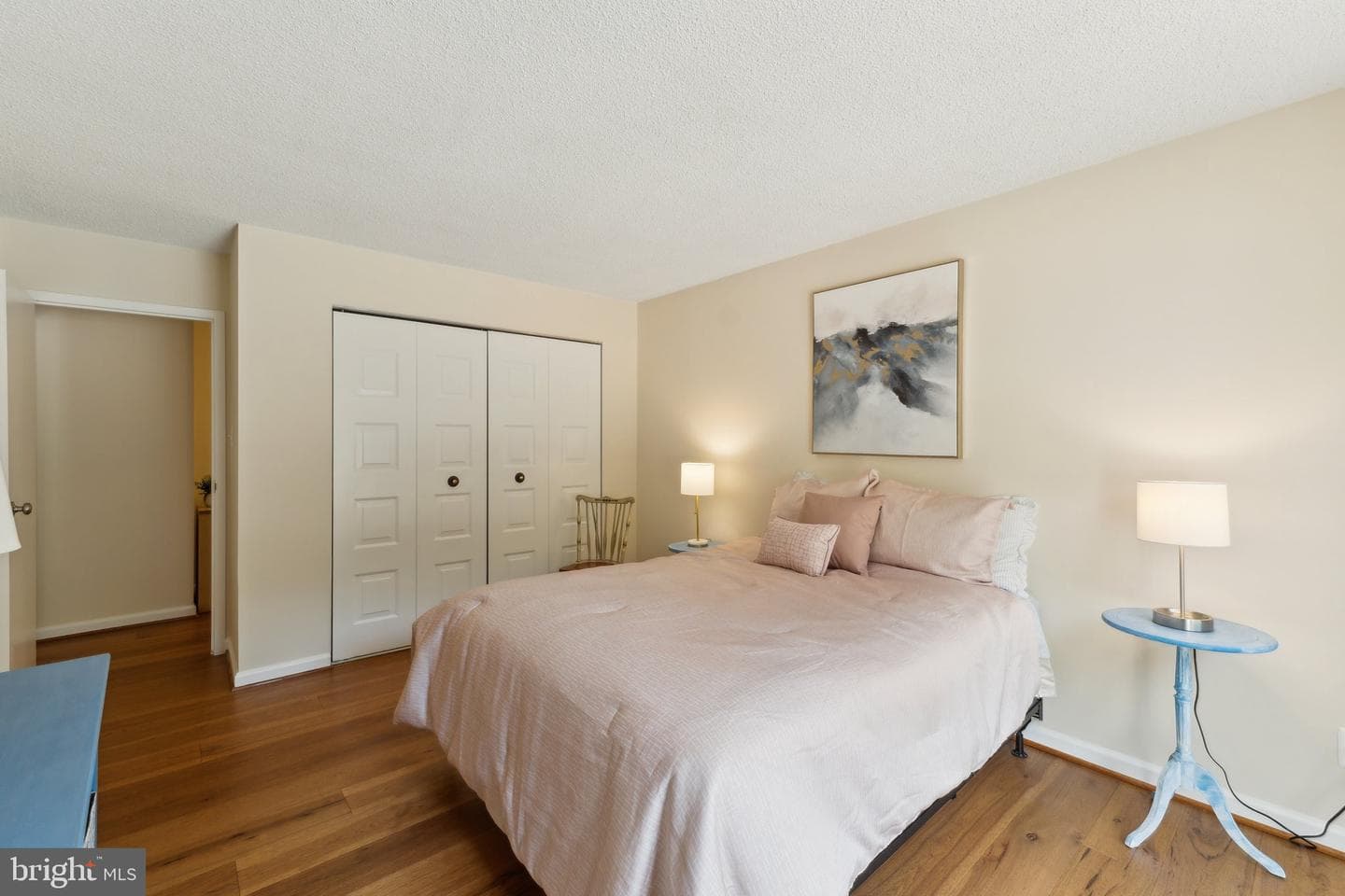5300 Columbia Pike #t-12 photo 15
