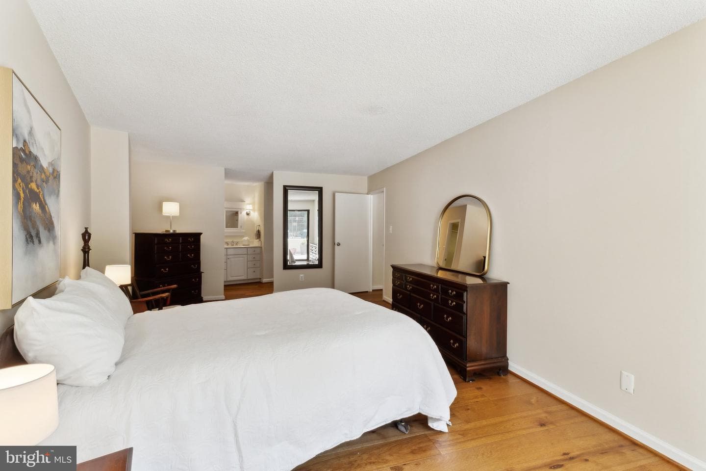 5300 Columbia Pike #t-12 photo 17