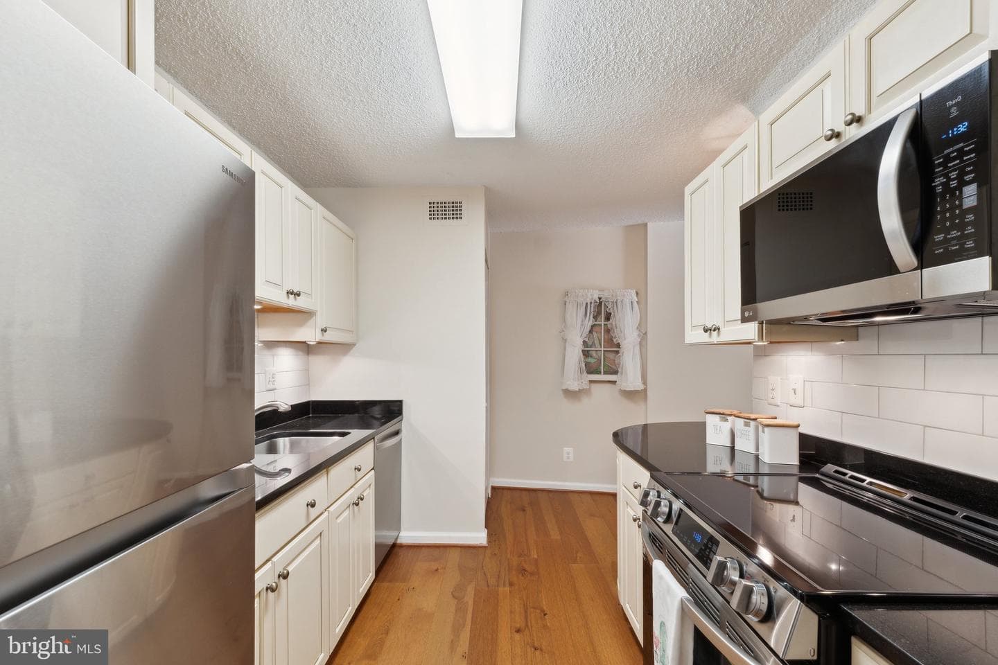 5300 Columbia Pike #t-12 photo 6