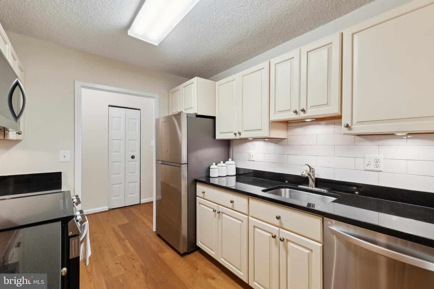 5300 Columbia Pike #t-12 photo 7