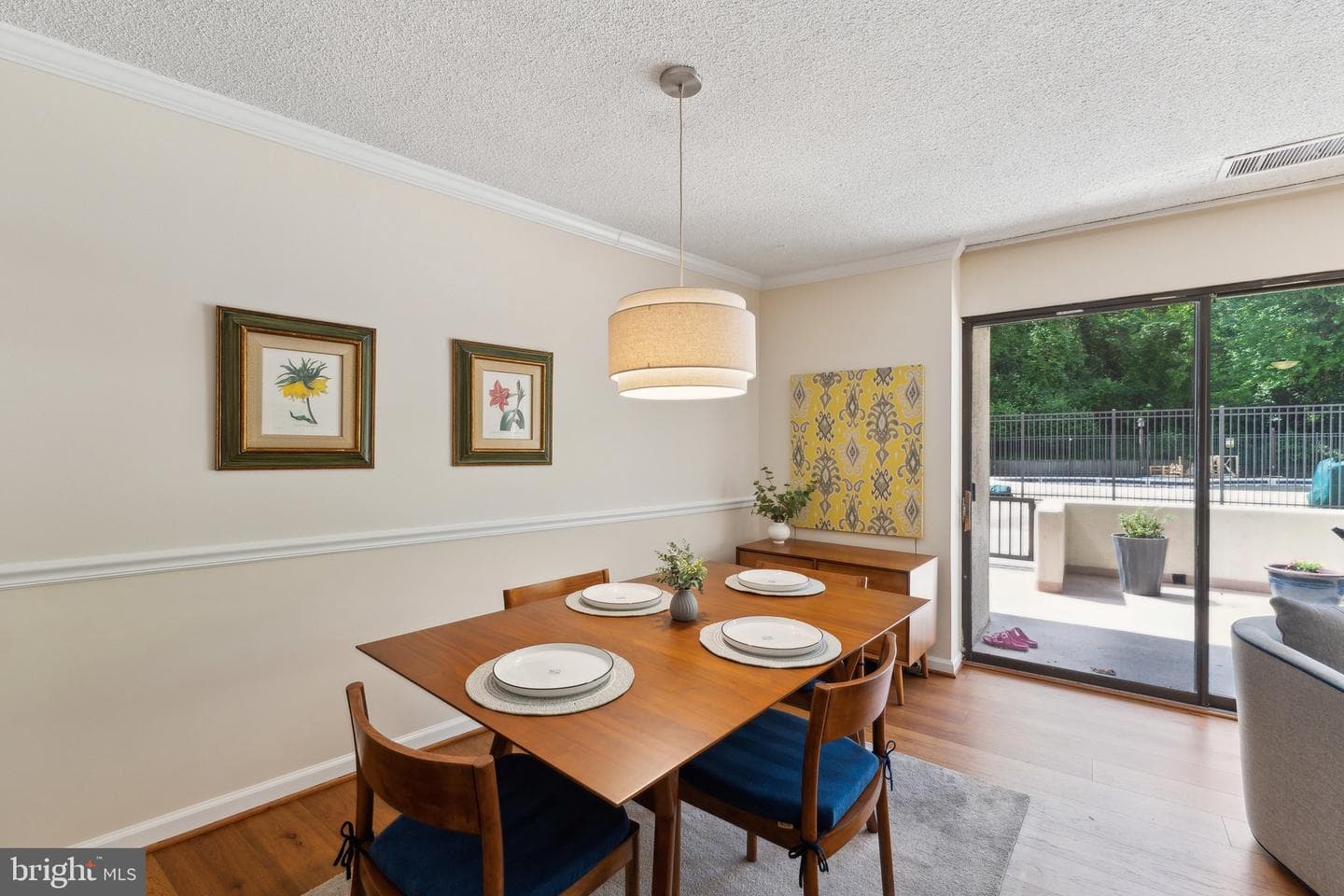 5300 Columbia Pike #t-12 photo 8