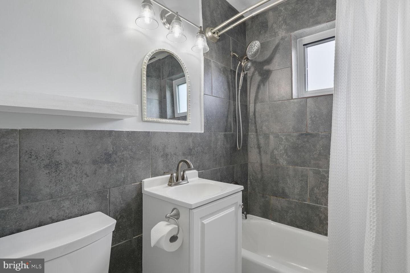 3601 5th Street S #511 photo 10