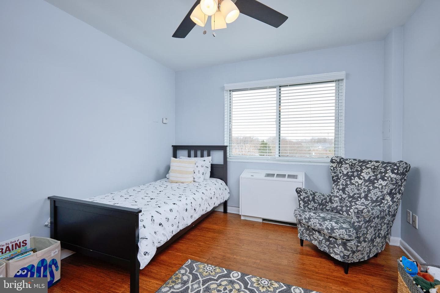 3601 5th Street S #511 photo 11