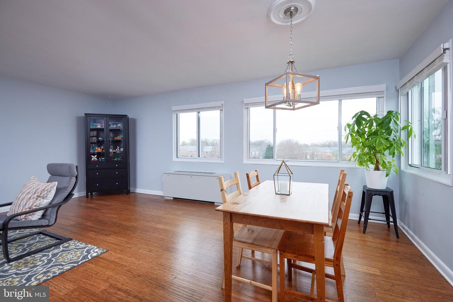 3601 5th Street S #511 photo 4