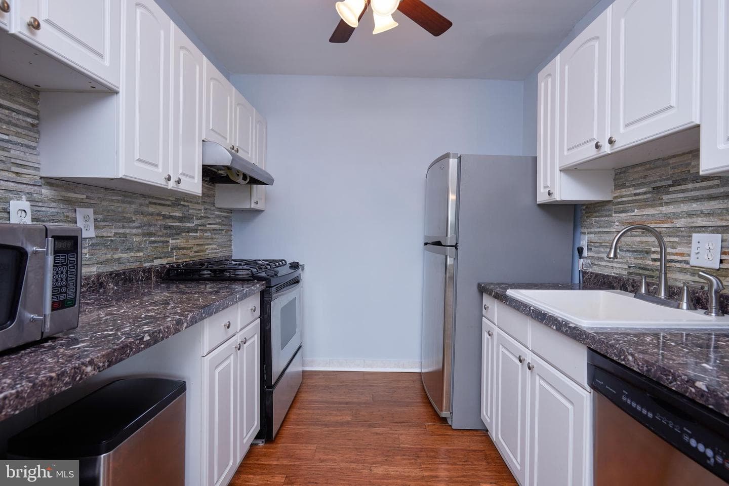 3601 5th Street S #511 photo 5