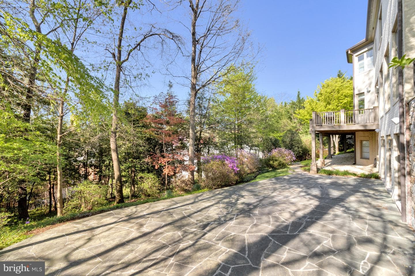 4502 32nd Road N photo 16