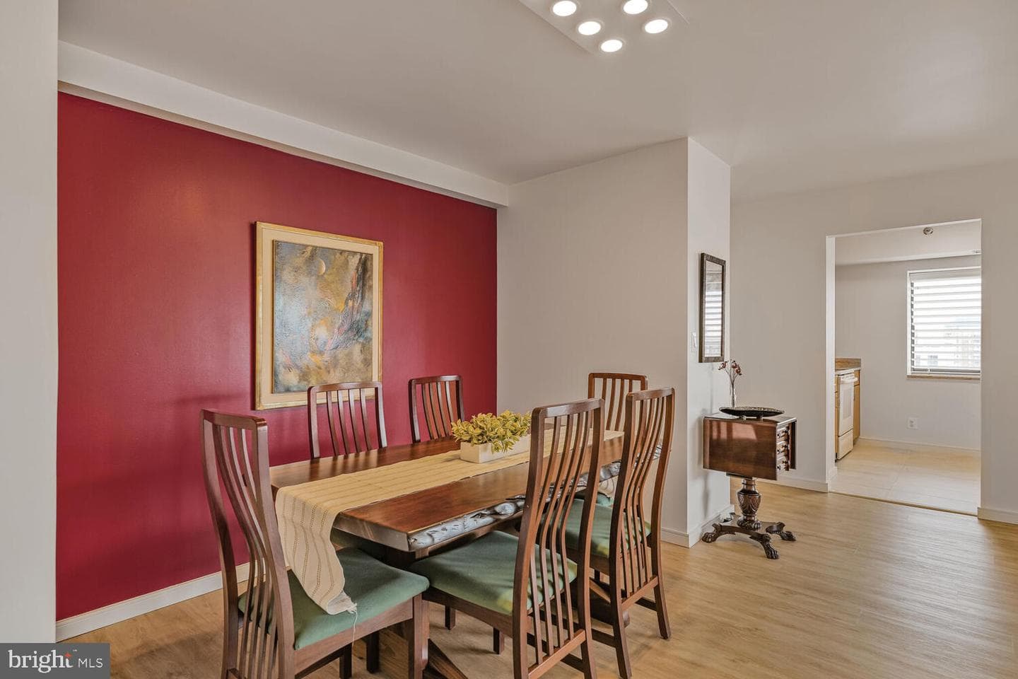 900 N Stafford Street #2330 photo 13