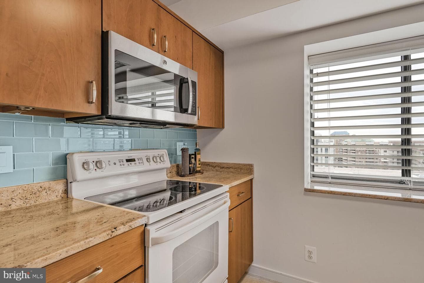 900 N Stafford Street #2330 photo 15