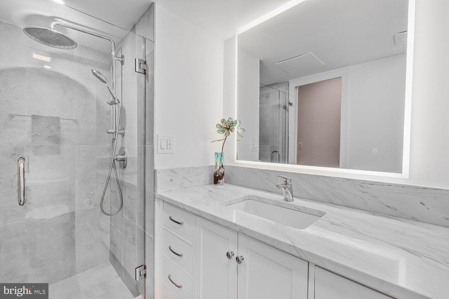 900 N Stafford Street #2330 photo 21