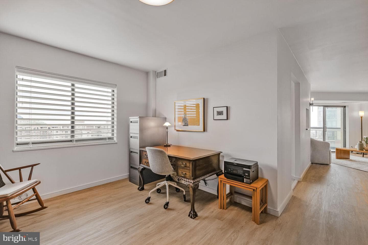 900 N Stafford Street #2330 photo 27