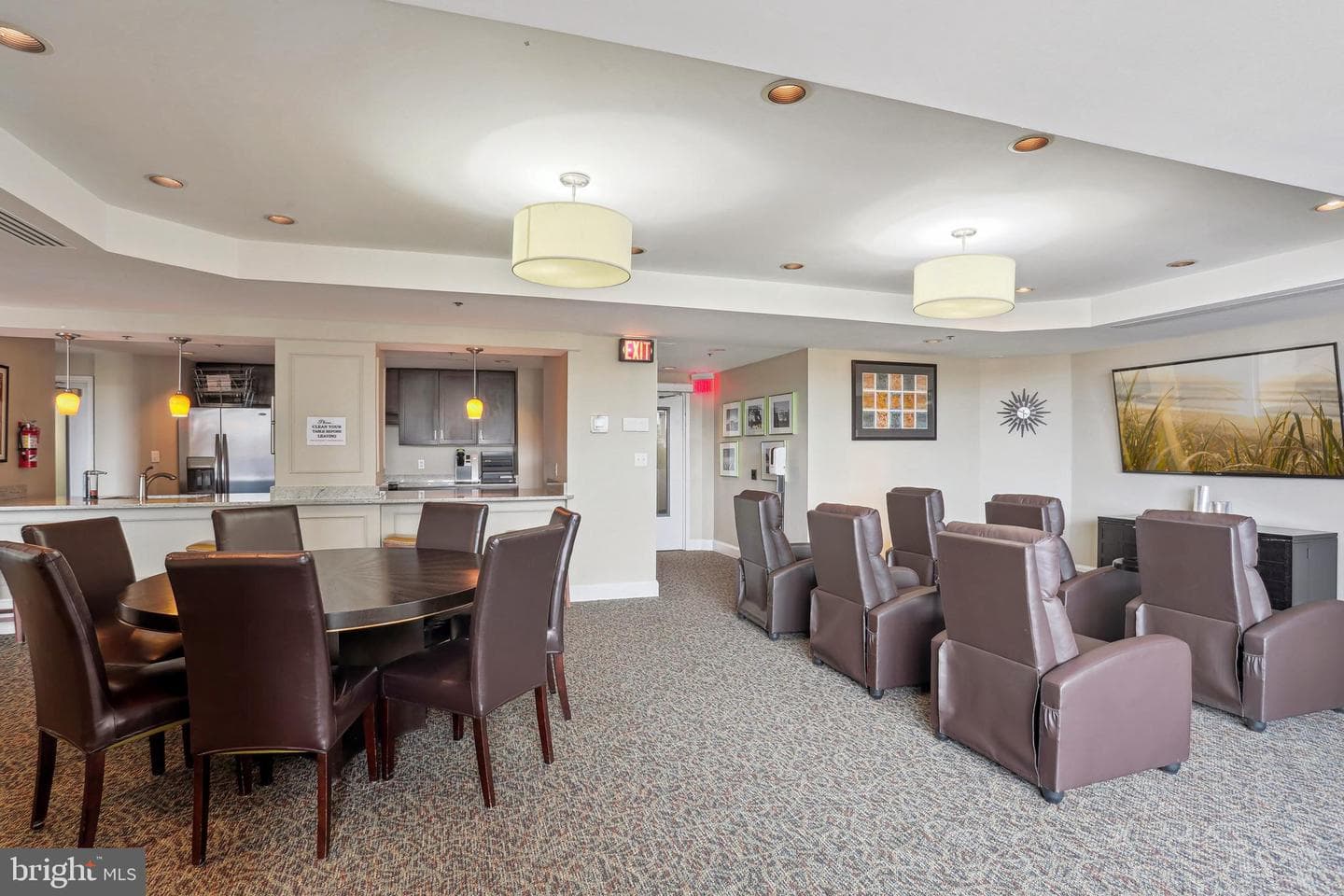 900 N Stafford Street #2330 photo 38
