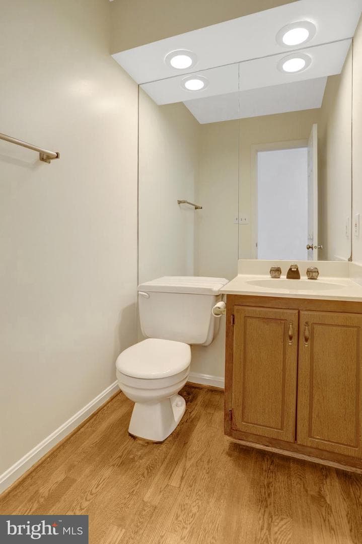 3000 1st Street N photo 16
