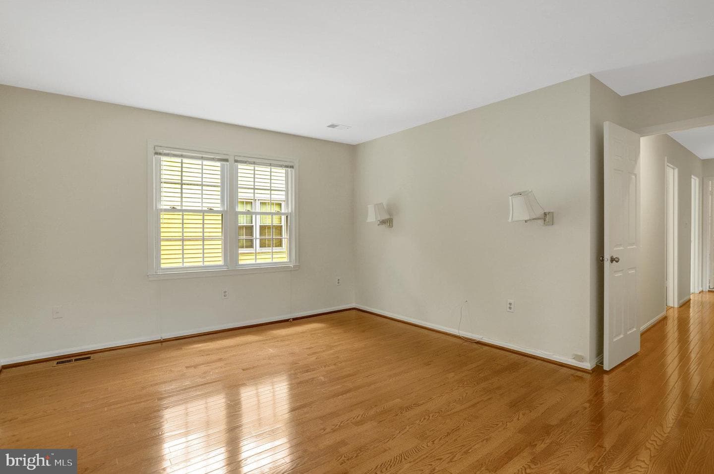 3000 1st Street N photo 18