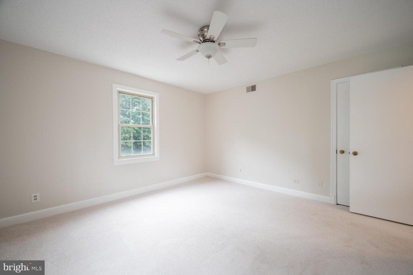 2509 Arlington Boulevard #201 photo 20