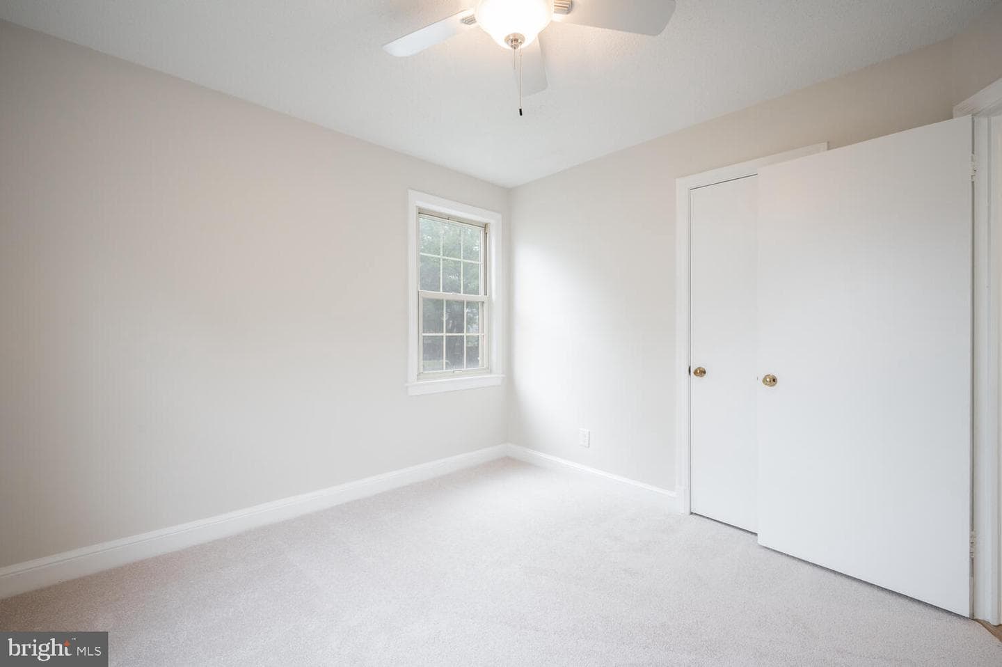 2509 Arlington Boulevard #201 photo 24
