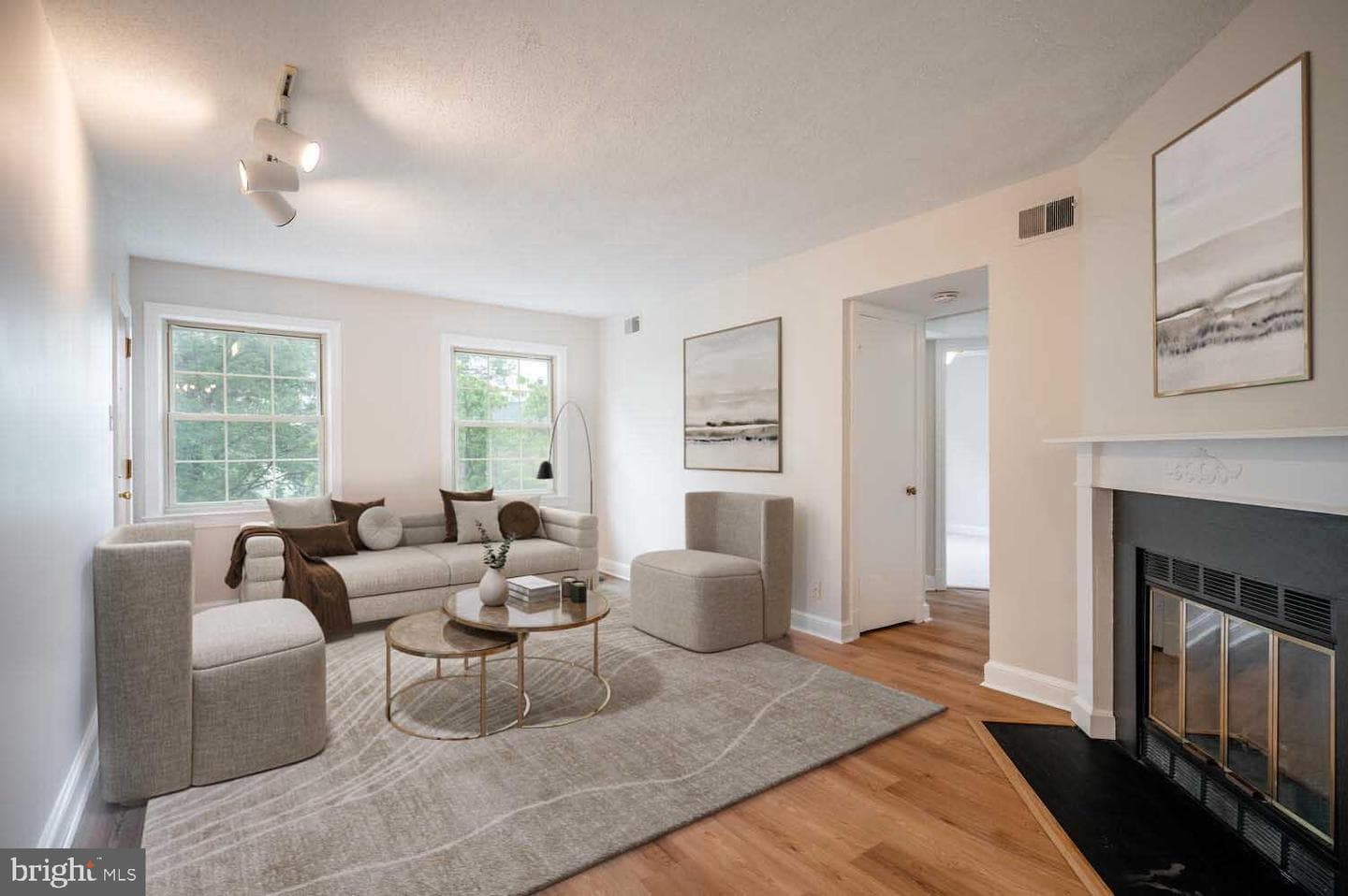 2509 Arlington Boulevard #201 photo 3