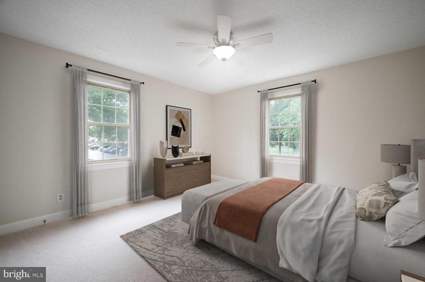 2509 Arlington Boulevard #201 photo 5