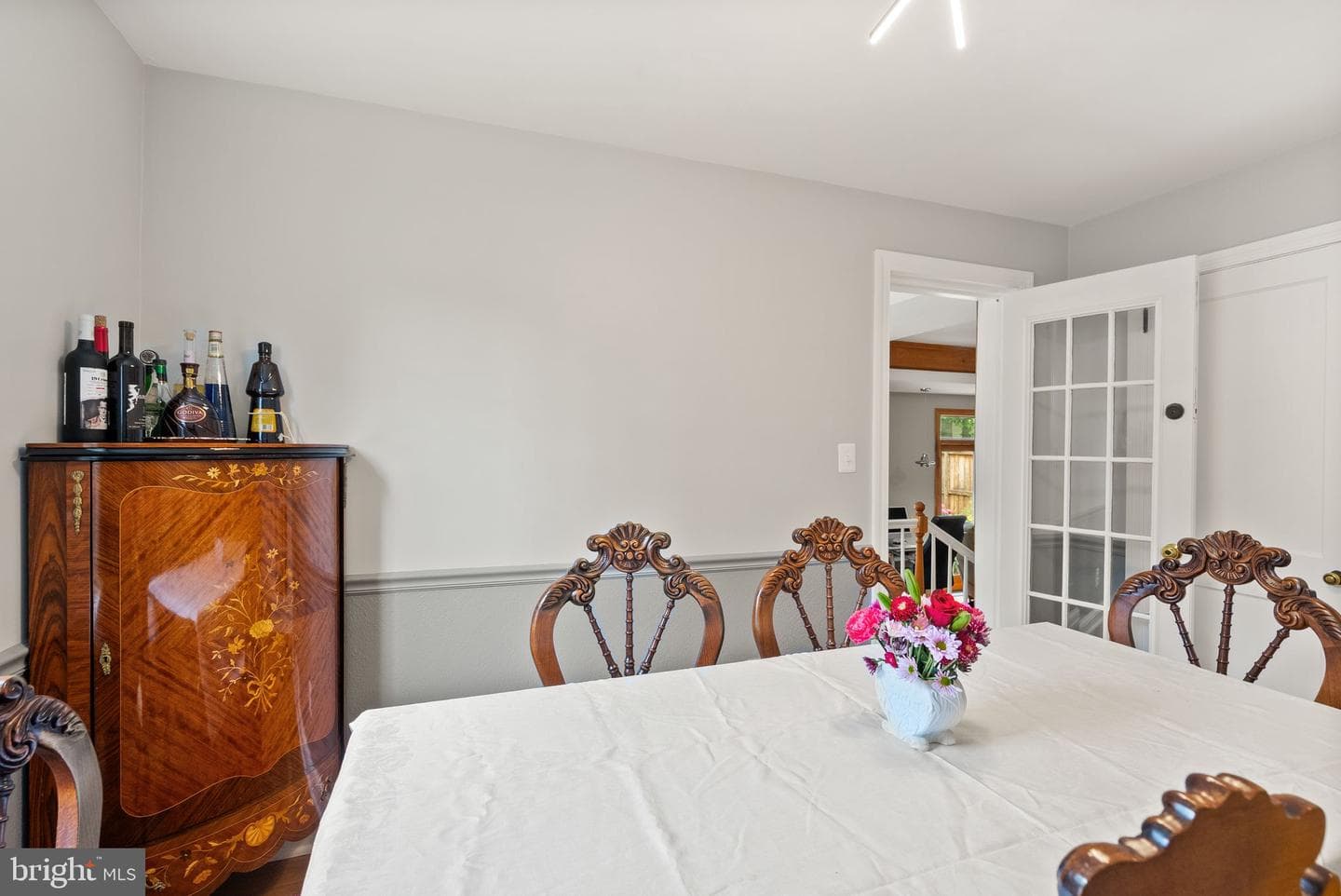 416 S Adams Street photo 18